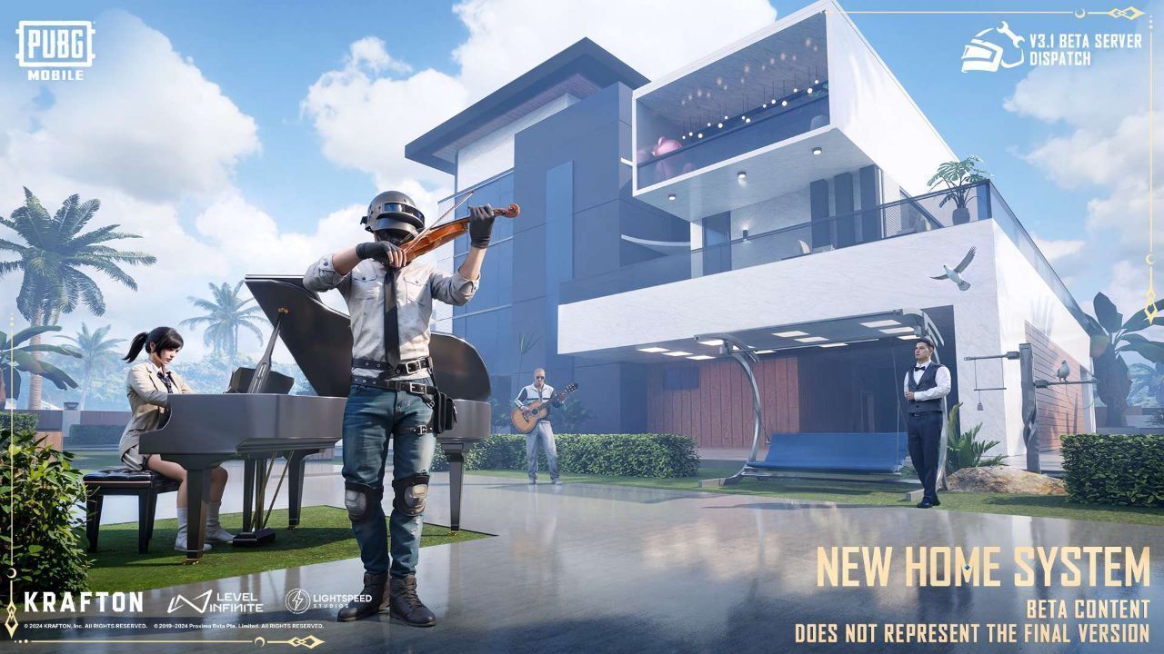 ak直装3.1版本(2)