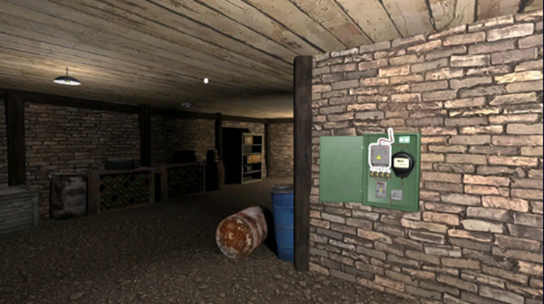 夜幕降临多人联机(2)