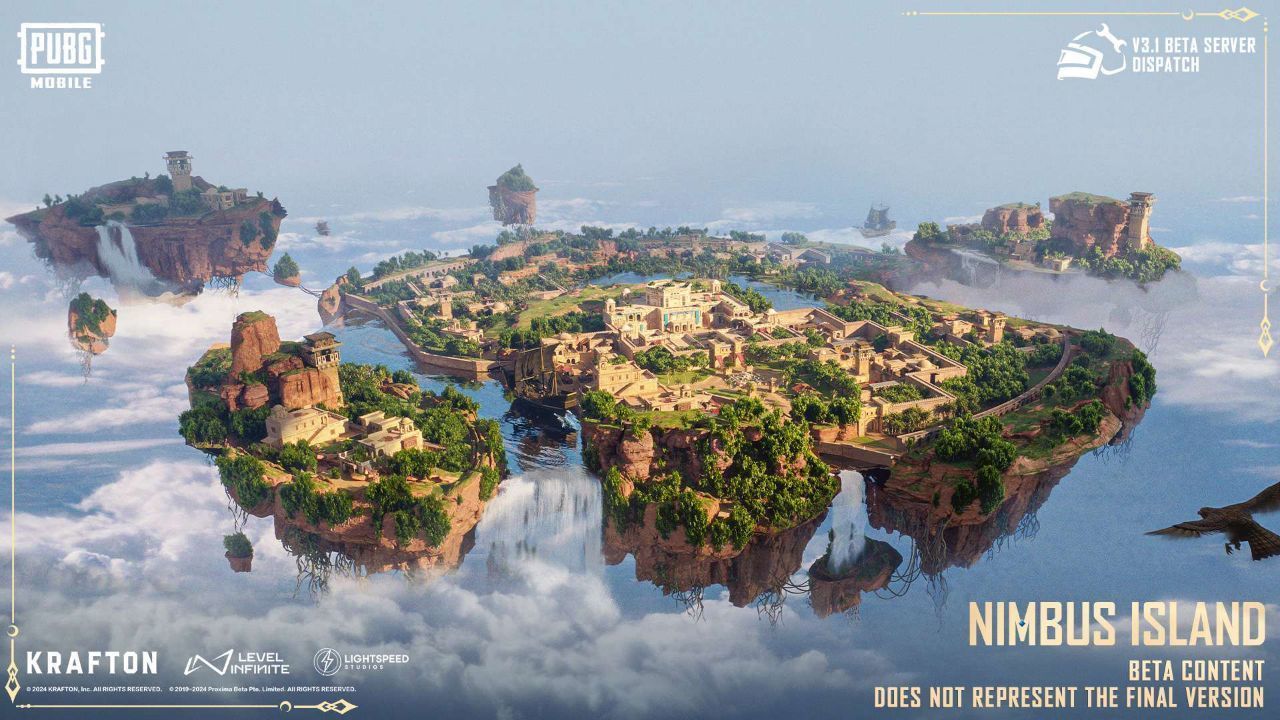 ak直装3.1版本(4)