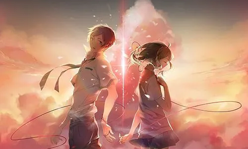 安卓好玩的大型单机手游