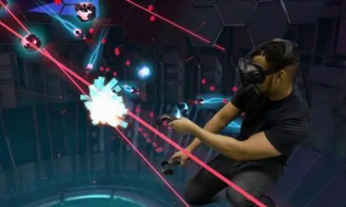 2024年最火的游戏