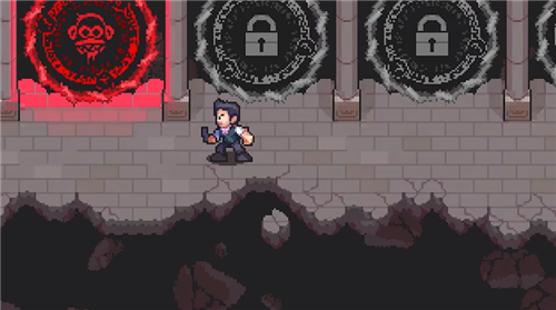 超级黑暗欺骗正式版(2)