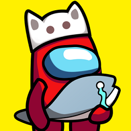 存活60秒免广告