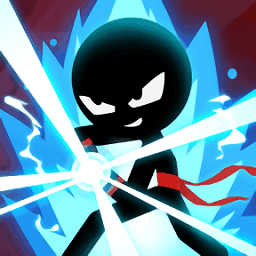 一波超人内置MOD菜单