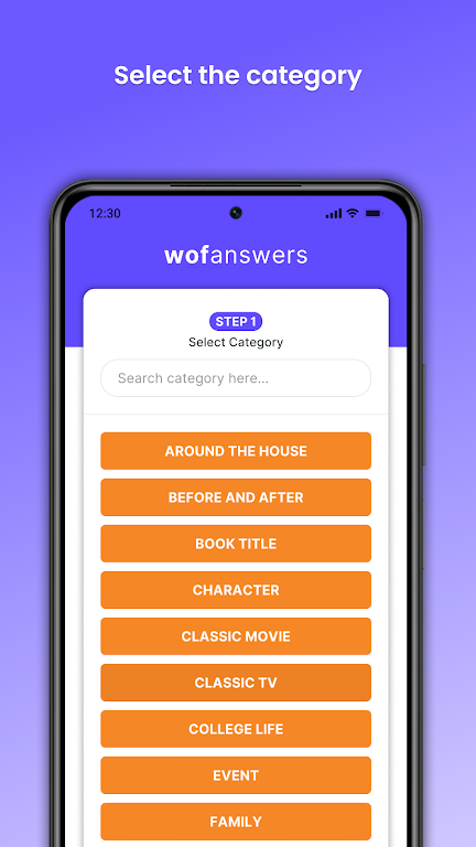 命运之轮的挑战(3)