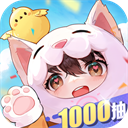 闪烁之光官网版