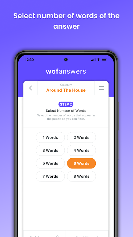 命运之轮的挑战(2)