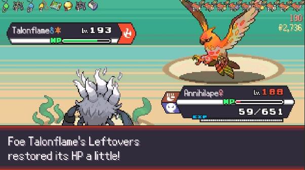 pokemonrogue1.3.2A汉化版(1)