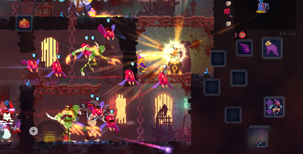 重生细胞免费版完整版(3)