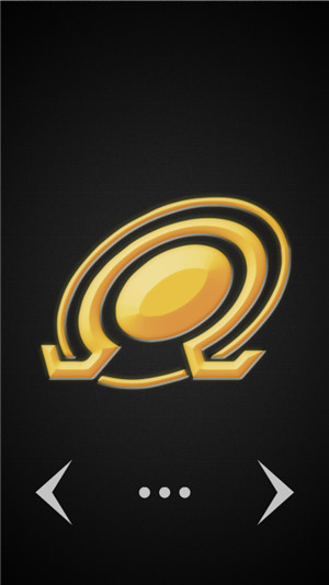 假面骑士555腰带模拟器(4)