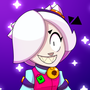 荒野乱斗魔改版宇宙服500英雄版