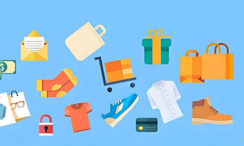 买衣服最靠谱的平台