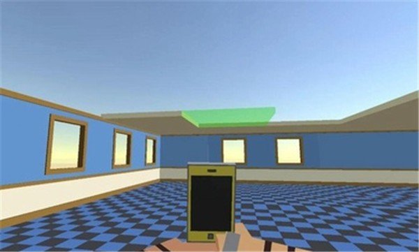 简单的沙盒2内置菜单(2)