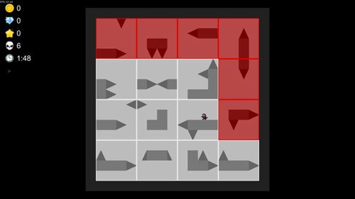 我想成为创造者无广告版(3)