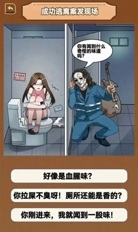 CPU给我干烧了(1)