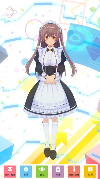 手办模拟器官方版(2)