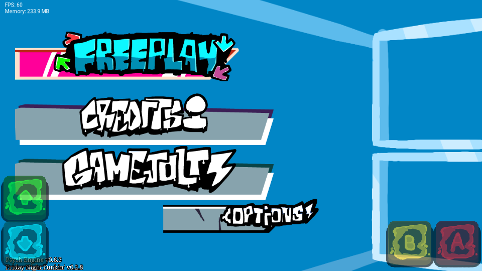 fnf模组imposter(3)