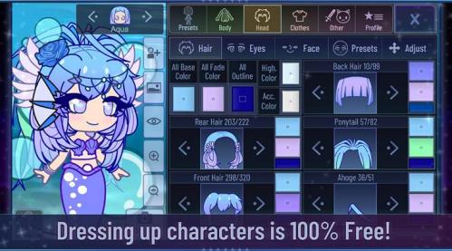 加查俱乐部性感版(2)