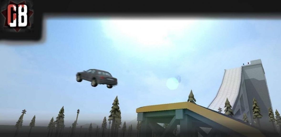 G沙盒仇恨7723新版本(2)