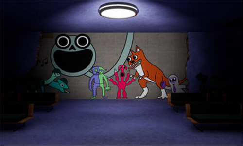 班班幼稚园7章正式版(2)