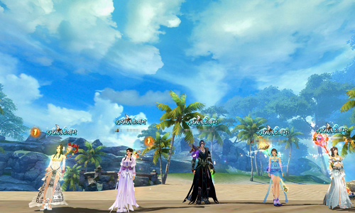 适合高中生玩的手机游戏