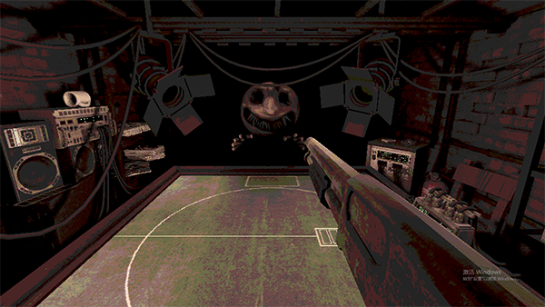 恶魔转盘赌内置菜单(3)