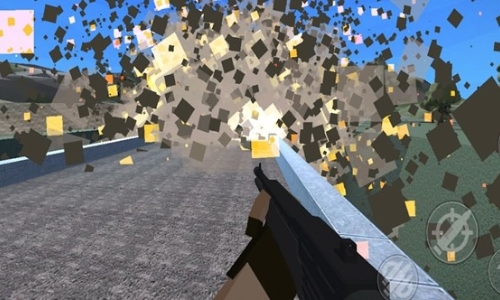 g沙盒仇恨游戏各种版本大全