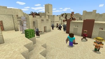 minecraft1.21国际版(1)