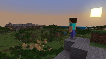 minecraft1.21国际版(3)