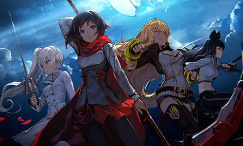 比较肝的游戏手游