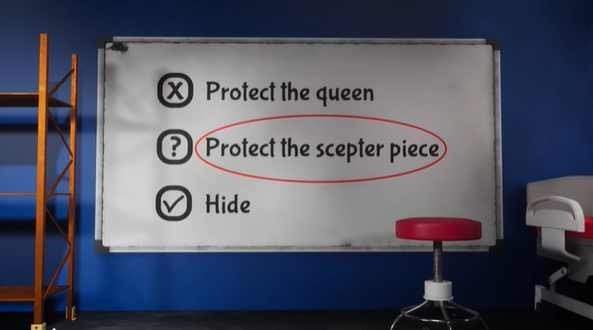 班班幼儿园7手机(1)