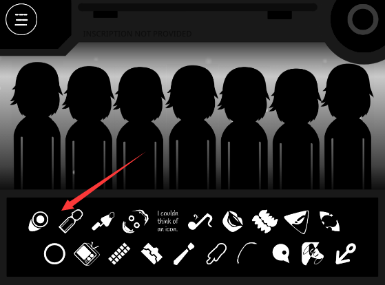 节奏盒子orinayo模组重制版(3)