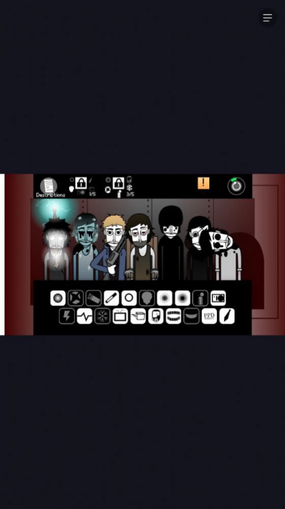 节奏盒子腐蚀模组第三代(3)