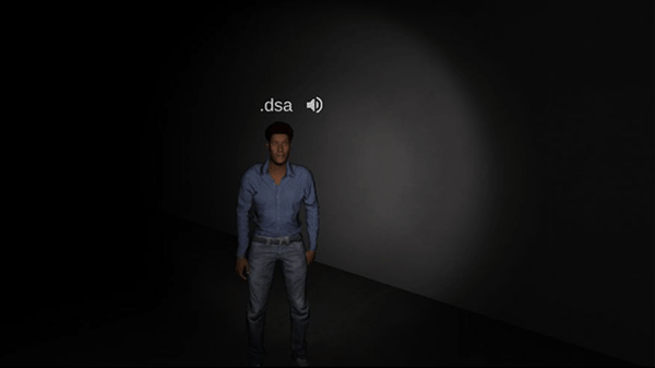 鬼魂内置mod修改器最新版本(1)