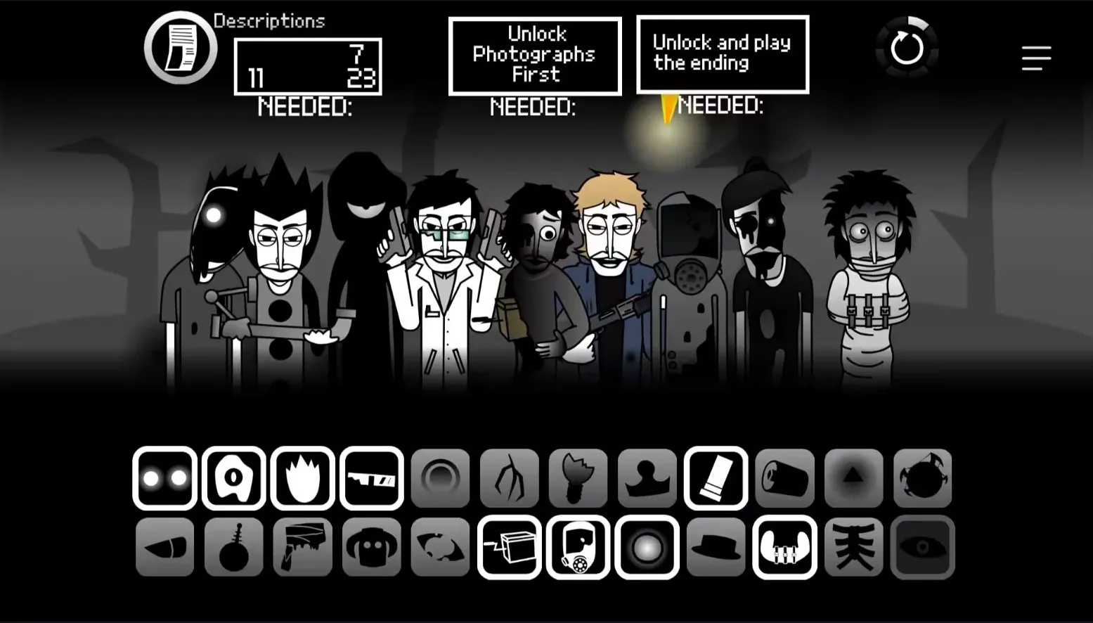 节奏盒子密迷实验室3模组(1)