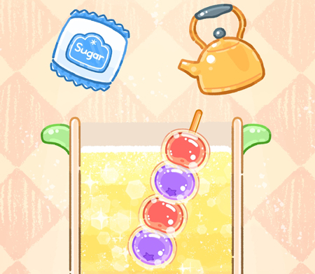 糖葫芦达人最新版(1)