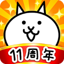 猫咪大战争13.4.0版本