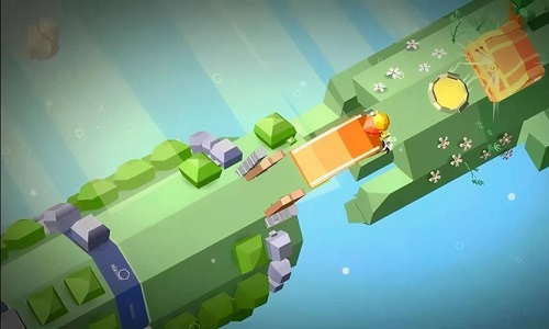 玩不腻的小游戏推荐