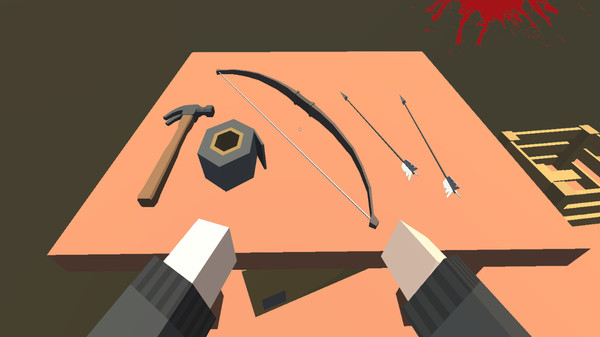 未变异者MOD内置作弊菜单(3)