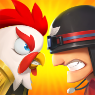 小兵别嚣张内置MOD菜单最新版