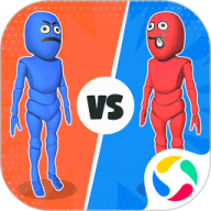 决斗火柴人2内置MOD菜单