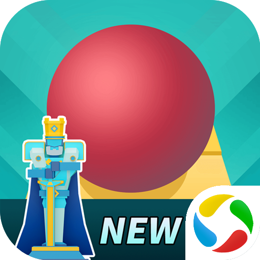 滚动的天空内置菜单7723