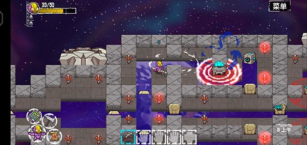 崩溃大陆中文版最新版官网版(2)