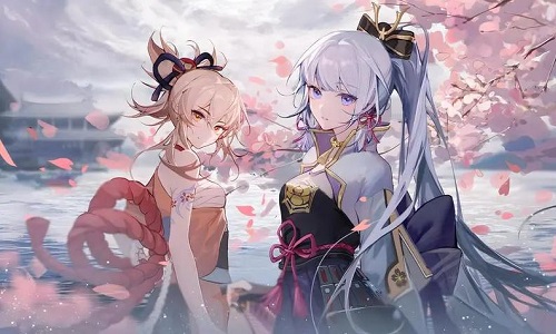 适合长期耐玩的游戏排行榜