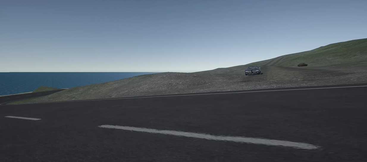 辛迪车祸模拟器内置mod版(2)