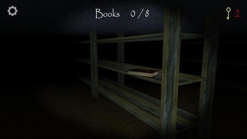 兰德里纳河的森林黑客菜单3322(1)