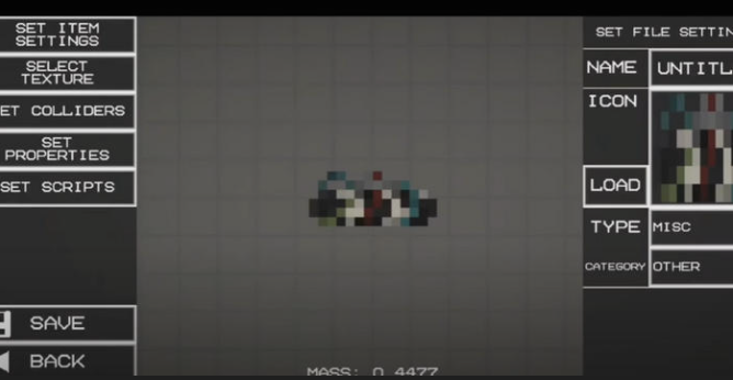 甜瓜游乐场23.5版本(2)