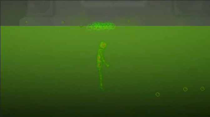 甜瓜游乐场23.5版本(3)