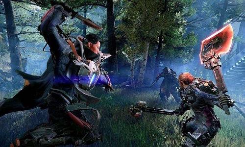 值得玩的手游推荐排行榜