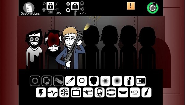 节奏盒子corruptbox(1)